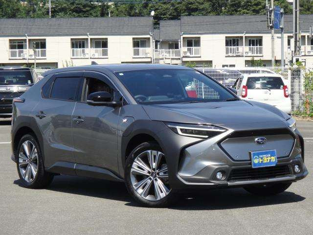 ���ۏؕt�ň��S���ď���Ē����܂�������̔[�Ԍ�̕s������������ꍇ�͕ۏ؏��̋K��ɂ����Ď��ЍH��Őv���ɑΉ����܂�!���O�̕��́A�Ŋ�̃f�B�[���[�܂��͓��Ўw��H�����z�������܂���