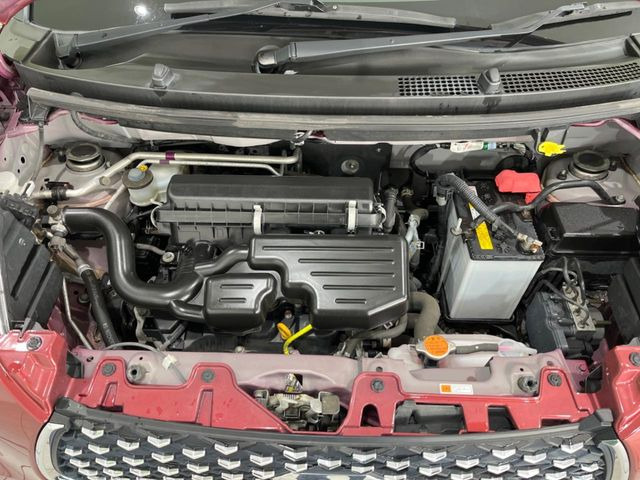 �e�؁E���J�Ȑ�僁�J�j�b�N�X�^�b�t������!�E�Ԍ��E�_�������E���̓��̏C���ȂǃA�t�^�[�T�[�r�X�����S�B���Ԃ̃J�X�^�}�C�Y���l�N�X�e�[�W�̃T�[�r�X�X�^�b�t�܂ł����k��������!