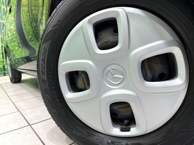 �y����13�C���`�X�`�[���z�C�[���z�l�N�X�e�[�W�ł́w�ЊO�A���~�z�C�[���x���D�]������!�L���u�����h���炨�l�ł��ȃA���~�܂ŕ��L������Ēv���܂���X�^�b�h���X�^�C������舵���Ă���܂��̂ł��C��������!