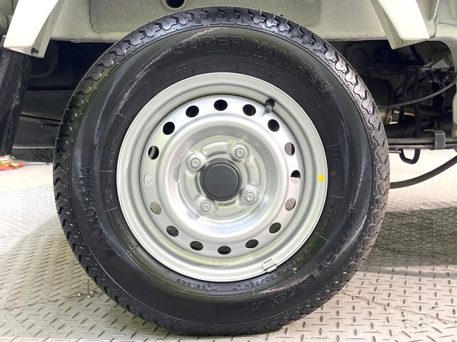 【純正12インチスチールホイール】ネクステージでは『社外アルミホイール』も好評発売中!有名ブランドからお値打ちなアルミまで幅広くご提案致します♪スタッドレスタイヤも取り扱っておりますのでお任せ下さい!