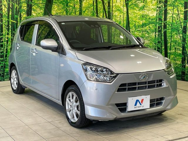 �������x�̃K���X�疌�ŝ����͂������A�㎿�ȃc���E����������B���O����_���J�����؂Ȉ��Ԃ�ی삵�A�F�����E�򉻂�h�~�B�u�e�X�v���b�V���R�[�g�v�A�u�e�v���~�b�T�R�[�g�v���炨�I�т��������܂��B