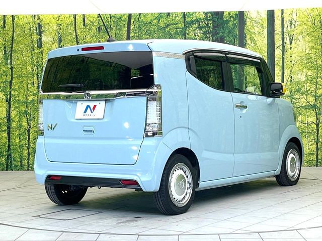 ☆全国のネクステージからお取り寄せが可能※!遠方の店舗に展示してあるクルマが気になる場合も、最寄りの店舗でご覧いただくことが可能です!是非私たちに要望をお聞かせください!※別途費用