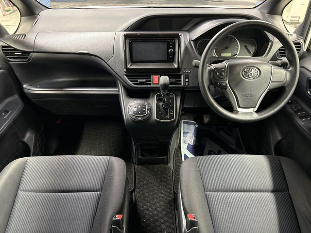 �O���[�v���݌ɐ���30,000��!!�S���̌n��X���烁�[�J�[�E�Ԏ��킸���Љ�o����̂ŁA���Ȃ��Ƀs�b�^���̂��Ԃ�������͂��ł���܂��͂��₢���킹��������