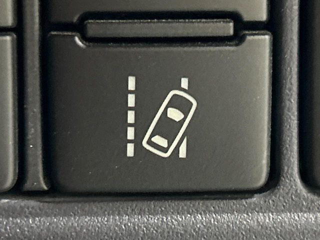 �y�Ԑ���E�x��z���H��̔�(��)����F�����A�Ӑ}�������s���̎Ԑ�����͂ݏo�������ɂȂ������A���[�^�[���̌x�����ƃu�U�[�Œ��ӊ��N���Ă������S�E���S�@�\�ł���