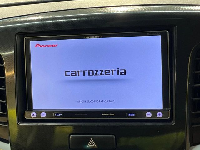 �y�i�r�Q�[�V�����z�ړI�n�܂ł�������ē����Ă����g���₷���i�r�BBluetooth�ڑ�����΂������̃X�}�z��MP3�v���C���[�̉��y���Đ��\!�����̉^�]������Ɋy�����Ȃ�܂�!!