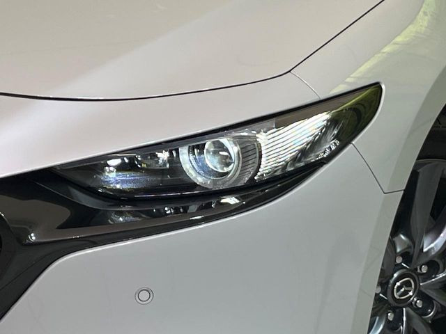 �w�b�h���C�g��e�[�������v&�A���~�z�C�[�����̊e��R�[�e�B���O���I�X�X�����Ă���܂��B�����Y�����̉��΂݂≘���}���A���ꂢ�ȏ�Ԃ������e�i���X���X�ŕۂĂ܂���