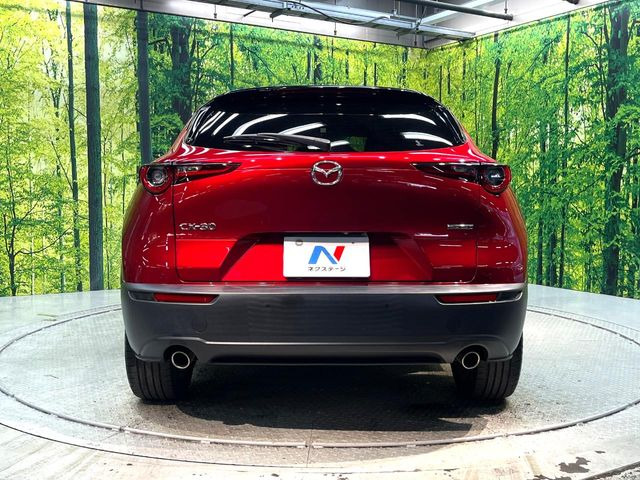 ���S�̍Œ�10�N�E���s�������ۏ�(�L��)�����p�ӁB�ۏؓ��e���[���͂������A�����_��&�I�C��������A�N�����x�̑S���E24���ԃ��[�h�T�[�r�X���t�т���Ă���܂��̂ł����S�������B