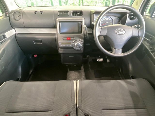 �O���[�v���݌ɐ���30,000��!!�S���̌n��X���烁�[�J�[�E�Ԏ��킸���Љ�o����̂ŁA���Ȃ��Ƀs�b�^���̂��Ԃ�������͂��ł���܂��͂��₢���킹��������