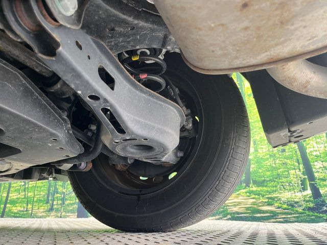 ���Ԃ����S���Ă���肢�������ׂɂ́A�����̒���_�����������܂���B�T�[�r�X�T�|�[�g(�L���ۏ�)�ł͖����_�������񋟂��Ă���A���S�̃J�[���C�t�����߂�������������T�|�[�g�̐��������Ă��܂��B