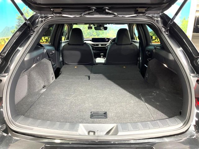 ��Ȃ��i�[����ƁA���ꂾ���̍L����!�V�[���ɍ��킹���V�[�g�A�����W�ŁA�傫�ȉו����ςނ��Ƃ��o���܂���