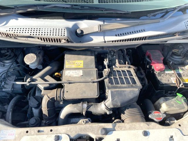 �e�؁E���J�Ȑ�僁�J�j�b�N�X�^�b�t������!�E�Ԍ��E�_�������E���̓��̏C���ȂǃA�t�^�[�T�[�r�X�����S�B���Ԃ̃J�X�^�}�C�Y���l�N�X�e�[�W�̃T�[�r�X�X�^�b�t�܂ł����k��������!