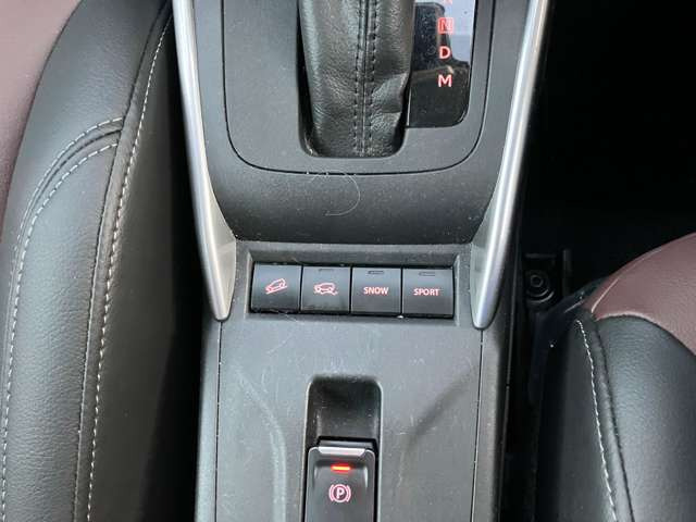 ���x�����z�\���Ŗ��m������p�͂��q�l���猩���Ȃ�����!�s�����ȏ���p�͒����܂���!����p�̓������E����������!���ЂƂ̔�r�ł͎ԗ��{�̉��i�����Ŕ��f���Ȃ��ŉ������ˁ�