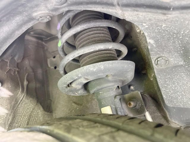 �e�؁E���J�Ȑ�僁�J�j�b�N�X�^�b�t������!�E�Ԍ��E�_�������E���̓��̏C���ȂǃA�t�^�[�T�[�r�X�����S�B���Ԃ̃J�X�^�}�C�Y���l�N�X�e�[�W�̃T�[�r�X�X�^�b�t�܂ł����k��������!