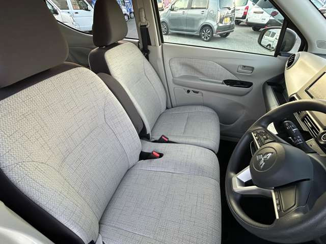 ���J�[�i�r�A�A���~�z�C�[���AHID���C�g���̃J�[�p�i��������舵���Ă��܂�������]������΂��Ђ����k����������