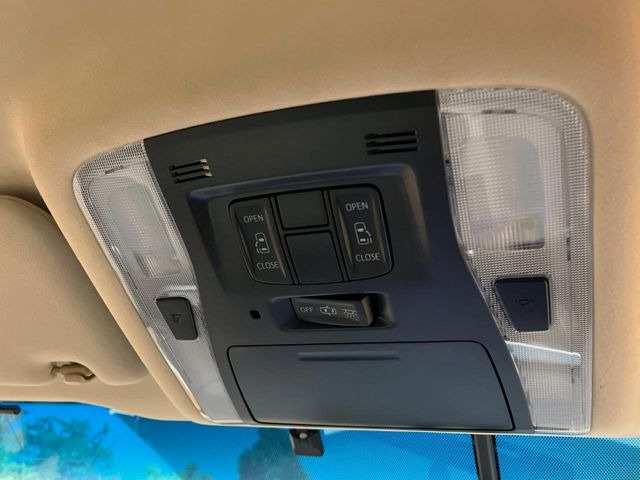 �y�����p���[�X���C�h�h�A�z�X�}�[�g�L�[��^�]�Ȃ̃X�C�b�`�Ō�ȗ����X���C�h�h�A�̊J���\���d��������͂����ăh�A���J����K�v�������A�����Ȃ��q�l�ł��ȒP�ɊJ���߂ł����K�ł���