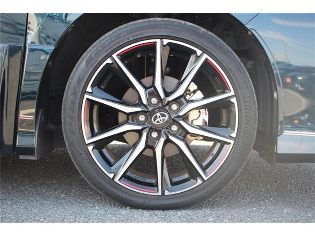 同業者様への販売はお断りさせていただきます。 車検無し車両の場合は、車検を取得したお支払い総額で表示しております。