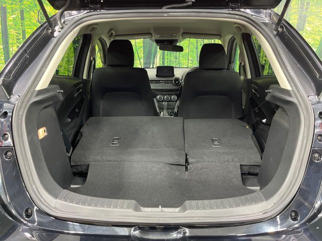 ��Ȃ��i�[����ƁA���ꂾ���̍L����!�V�[���ɍ��킹���V�[�g�A�����W�ŁA�傫�ȉו����ςނ��Ƃ��o���܂���