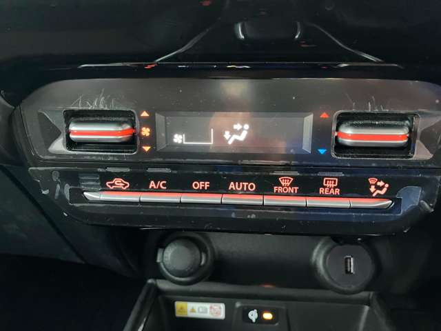 ���I�[�g�G�A�R�����D�݂̉��x���Z�b�g���邾���ŁA�G�A�R���̋����╗�ʂ������ŃR���g���[����