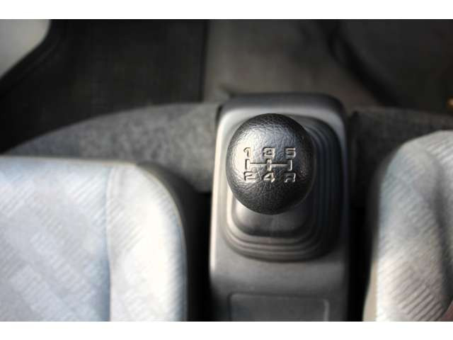 5���}�j���A��