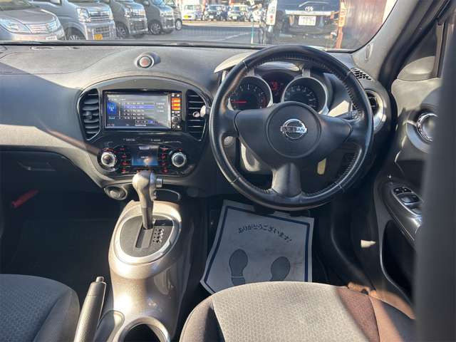 W�G�A�o�b�N ABS