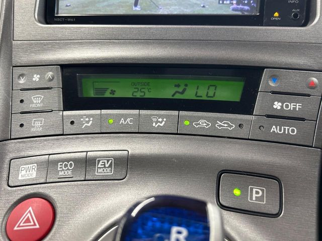 �y�I�[�g�G�A�R���z��x���D�݂̉��x�ɐݒ肷��΁A�ԓ��̉��x�����m�����ʂ≷�x�������Œ����B����&hellip;����&hellip;�Ɖ��x���X�C�b�`���������K�v�͂���܂���B���K�Ȏԓ���Ԃɂ͕K�{�̋@�\�ł��ˁ�