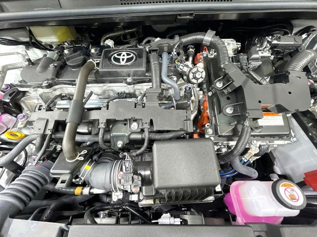 �e�؁E���J�Ȑ�僁�J�j�b�N�X�^�b�t������!�E�Ԍ��E�_�������E���̓��̏C���ȂǃA�t�^�[�T�[�r�X�����S�B���Ԃ̃J�X�^�}�C�Y���l�N�X�e�[�W�̃T�[�r�X�X�^�b�t�܂ł����k��������!