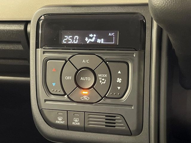 �y�I�[�g�G�A�R���z��x���D�݂̉��x�ɐݒ肷��΁A�ԓ��̉��x�����m�����ʂ≷�x�������Œ����B����&hellip;����&hellip;�Ɖ��x���X�C�b�`���������K�v�͂���܂���B���K�Ȏԓ���Ԃɂ͕K�{�̋@�\�ł��ˁ�