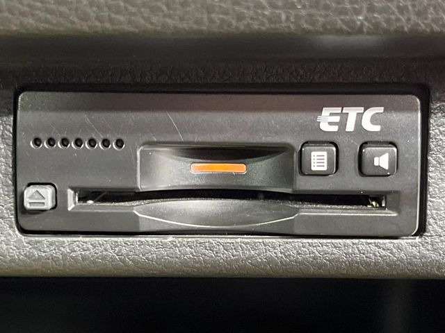 �yETC�z�������H�̗��������X�g���X�Ȃ��ʉ�!�b��̃X�|�b�g��T�[�r�X�G���A�ɑ����u�X�}�[�gIC�v���p���͕K�{�̃A�C�e���ł��B���X�ŃZ�b�g�A�b�v�����{�A���[�ԓ������炷���ɂ����p���������܂�!