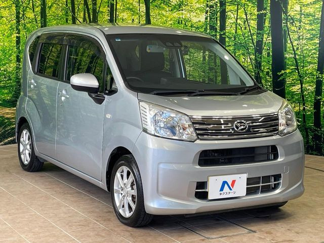 �������x�̃K���X�疌�ŝ����͂������A�㎿�ȃc���E����������B���O����_���J�����؂Ȉ��Ԃ�ی삵�A�F�����E�򉻂�h�~�B�u�e�X�v���b�V���R�[�g�v�A�u�e�v���~�b�T�R�[�g�v���炨�I�т��������܂��B