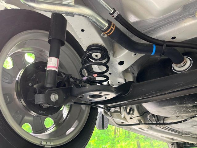 ���Ԃ����S���Ă���肢�������ׂɂ́A�����̒���_�����������܂���B�T�[�r�X�T�|�[�g(�L���ۏ�)�ł͖����_�������񋟂��Ă���A���S�̃J�[���C�t�����߂�������������T�|�[�g�̐��������Ă��܂��B