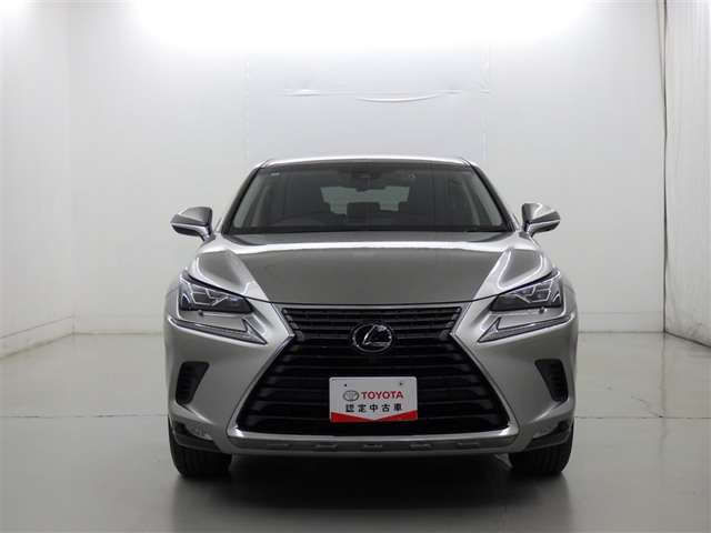 NX300 Iパッケージ