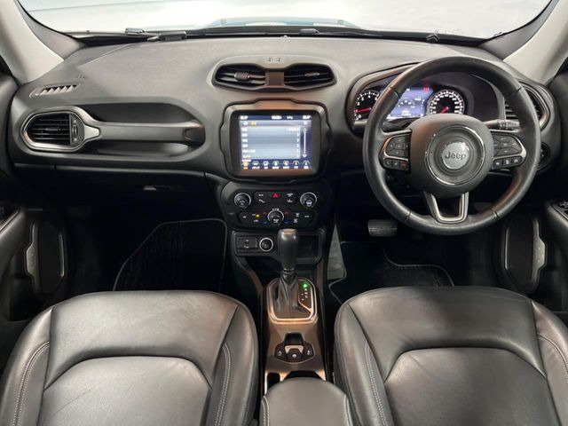 �A���ԃO���[�v���݌ɐ���2,000��!�S���̌n��X���烁�[�J�[�E�Ԏ��킸���Љ�o����̂ŁA���Ȃ��Ƀs�b�^���̂��Ԃ�������͂��ł���܂��͂��₢���킹��������