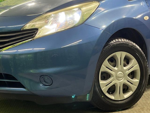 夜間や荒天時により良好な視界で安心な走行をご希望される方には【高輝度LEDヘッドライト】の取付がおすすめ!多くのお客様にご好評いただいております♪