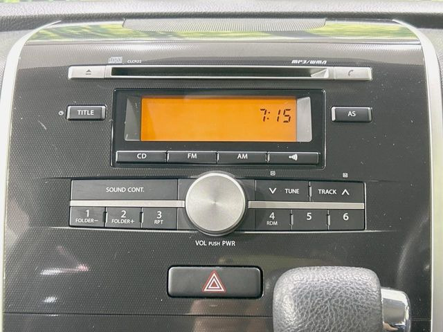 ���D���ȉ��y���ԓ��ł��y���݂��������܂���X�s�[�J�[�����E�E�[�n�[�ǉ��Ȃǂ̉��������A�ŐV�i�r�E��ȃ��j�^�[���̎��t�������񂲑��k��������!