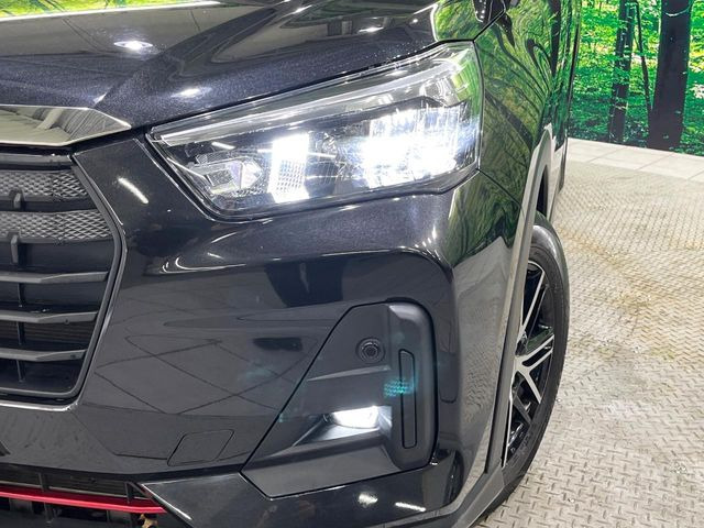 �w�b�h���C�g��e�[�������v&�A���~�z�C�[�����̊e��R�[�e�B���O���I�X�X�����Ă���܂��B�����Y�����̉��΂݂≘���}���A���ꂢ�ȏ�Ԃ������e�i���X���X�ŕۂĂ܂���