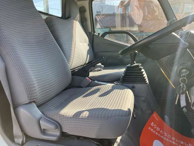 �؂��z�c���̖����L���C�ŉ��K�ȃV�[�g�ł��������ȃL���r������