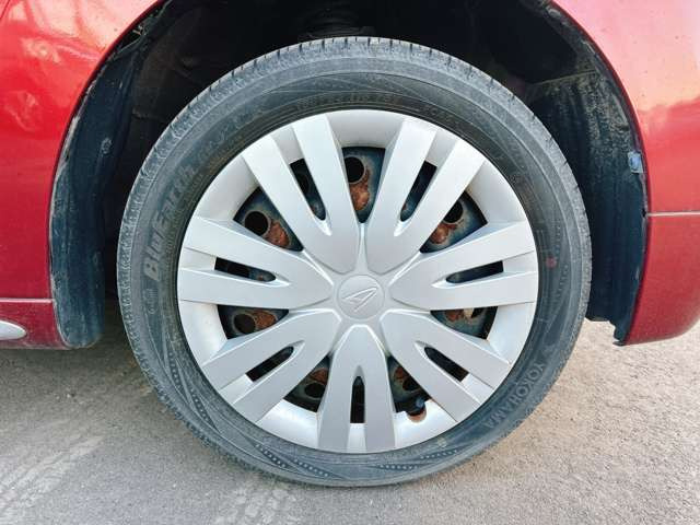 お好みのアルミホイールへのカスタムもお答えいたします!ご希望の際には当店スタッフまでお気軽にご相談下さい♪