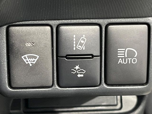 【寒冷地仕様】冬場の冷え込みが厳しい地域や降雪地域にお住いの方はもちろん、スキーやスノボなどウィンタースポーツを楽しみたい方には必須の装備!あるのと無いのでは安心感が違います!