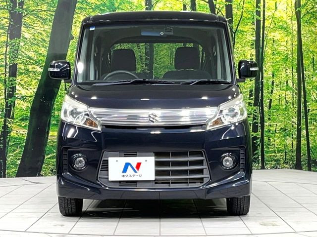 ���Ђł́A�S�ԁw�C�����Ȃ��x�̂��Ԃ̂ݎ�舵���Ă���܂��B��C�o�C���[�ɂ�錵�I�����d����̌�A���Ɍ�̎ԗ��`�F�b�N���s���A�l�N�X�e�[�W���F�肵�����i���Ȓ��ÎԂ����񋟂��Ă���܂��B