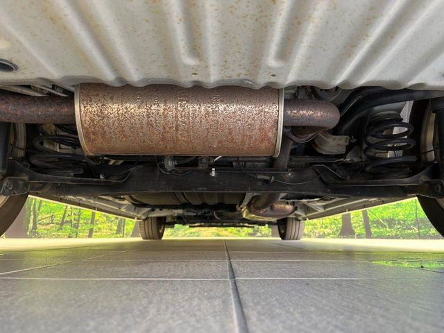 ����肪���ꂢ�Ȃ����ɁA�h�K���H�̎{�H���I�X�X���B�~��n��͂������A���ݕ��ɂ��Z���̕���A��Ń}�����E�E�B���^�[�X�|�[�c���������ɂ��D�]���������Ă���܂��B