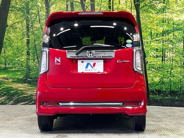 ���S�̍Œ�10�N�E���s�������ۏ�(�L��)�����p�ӁB�ۏؓ��e���[���͂������A�����_��&�I�C��������A�N�����x�̑S���E24���ԃ��[�h�T�[�r�X���t�т���Ă���܂��̂ł����S�������B