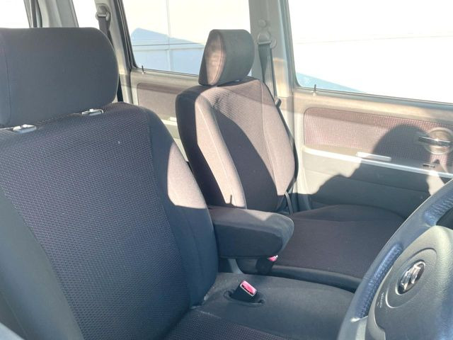 �^�]�ȃV�[�g���͎g�p�������Ȃ��A�ǍD�ȏ�ԂƂȂ��Ă��܂��B�O�I�[�i�[�l�����J�Ɏg���Ă������Ƃ��悭�킩��܂��ˁB