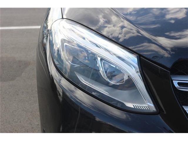 �̔��͂����X���������邨�q�l����ł��B���Ǝҗl�ւ̔̔��͂��f�肳���Ă��������܂��B�Ԍ������ԗ��̏ꍇ�́A�Ԍ����擾�������x�������z�ŕ\�����Ă���܂��B