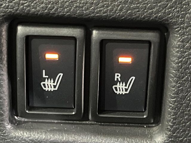 �y�V�[�g�q�[�^�[�z�������ɏd�󂷂�V�[�g�q�[�^�[!�G�A�R����葁�����܂��Ă����̂Ŋ�����̐l�����S�ł��ˁ�G�A�R���̉����͊������邩����A�Ƃ������ɂ����������߂ł��B