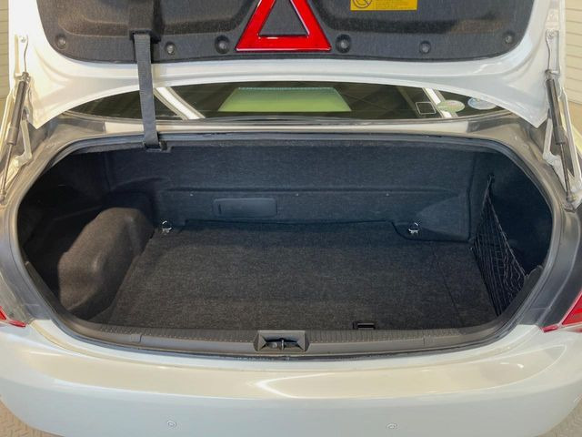 ���N���[���ȏ�Ԃ��L�[�v���������q�l�ɂ́w�i�m�]�[���R�[�g�x����������!�R���i�E�C���X�΍��A���ہE���L�Ɍ��ʂ𔭊��������̕��ɂ��D�]���������Ă���܂��B