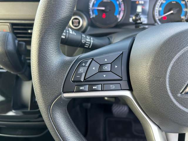 �����S�̍��i���Ԃ���舵���Ă��܂��yTAX�O���[�v�z�����X�ł����S���[�J�[�V�ԁE���ÎԎ�舵���Ă���܂���