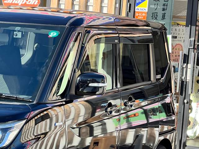 �J�[�T�[�r�X�t�����Y�͑I�肷����̂��Ԃ����p�ӂ��Ă���܂������������ł͂Ȃ����S���S���ӎ����Ă��܂�!!