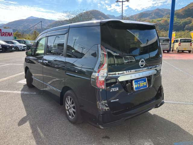 ★支払総額表示が親切!選びやすいと大好評★納車整備費用・車検整備費用・自賠責保険未経過相当額は頂きません!諸費用の透明性!安さも魅力です!