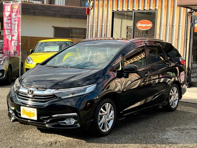 ���X�͕��Ɍ��ɂ���w�n�C�u���b�h�R���p�N�g�J�[���X�x�ł�!���O�̂��q�l���劽�}�ł����S���ɔ[�ԉ\�ł��̂ŁA���C�y�ɂ��⍇����������!!