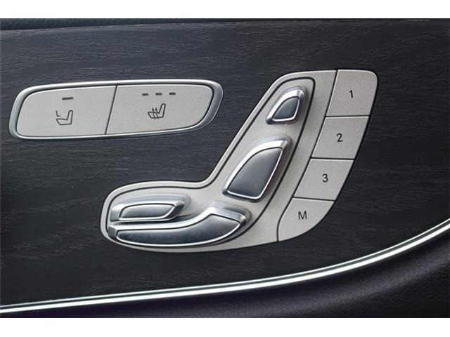 ���Ǝҗl�ւ̔̔��͂��f�肳���Ă��������܂��B �Ԍ������ԗ��̏ꍇ�́A�Ԍ����擾�������x�������z�ŕ\�����Ă���܂��B